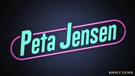 My Two Wives Peta Jensen And Kendra Lust: Remastered